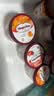 哈根达斯（Haagen-Dazs）葡萄朗姆酒口味冰淇淋 100ml/杯 雪糕 实拍图