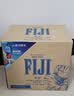 斐泉（fiji）天然矿泉水500ml*24瓶整箱 原装进口 高端 斐济水 实拍图