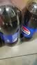 百事可乐Pepsi 碳酸饮料汽水 2L*6大瓶整箱装 家庭聚会分享 实拍图