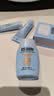 怡思丁（ISDIN）防晒霜隔离30ml SPF50进口高倍防晒学生军训持久紫外线户外礼物女 实拍图