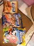 阿尔卑斯 焦香源味牛奶味硬糖150g 休闲零食儿童糖果喜糖开学礼物婚庆 实拍图