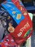 莱家loacker进口威化饼干混合口味400g办公室下午茶小吃休闲零食 实拍图