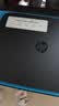 惠普（HP）46原装黑色墨盒 适用hp deskjet 2020hc/2520hc/2529/2029/4729打印机 实拍图