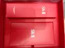 SK-II【教师节礼物】神仙水精华液230ml水乳补水护肤化妆品礼盒套装sk2 实拍图