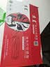 京呈 CE278A 78A硒鼓 适用惠普HP P1560 P1566 P1606dn M1536dnf佳能CRG-328 CRG-326 MF4400 MF4410墨盒 实拍图