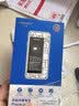 诺希 适用于华为Mate10手机电池【3C认证 自主安装】通用10Pro/20/S/P20Pro/20Pro/Nova5z/Nova5iPro 实拍图