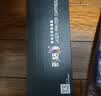 彩格适用惠普88a硒鼓m1136 m1216nfh m1213nf 226dw m226dn hp1108 p1106 1007 1008 cc388a硒鼓m126a/nw cc388a 实拍图