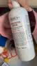 科颜氏（Kiehl's）金盏花植物精粹爽肤水500ml 祛痘控油中秋节礼物 实拍图