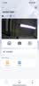 海康威视（HIKVISION）行车记录仪D6 3k超清星光夜视语音声控手机APP互联大广角停车监控 实拍图