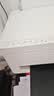 爱普生（EPSON）【6代新品】L3351墨仓式彩色打印机 微信打印/无线连接 家用AI学习打印机（打印、复印、扫描） 实拍图