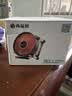大水牛（BUBALUS）L5 CPU散热器(支持INTEL1150/1155/1156/i3/i5/台式电脑风冷散热器/9CM低噪风扇/附带硅脂) 实拍图