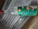 牛栏山 陈酿 白牛二 白瓶 口粮酒 浓香风格 42度 500ml*1瓶 单瓶装 实拍图