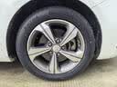 ENTDA中策安达轮胎 汽车轮胎 205/55R16 91W D01 适配宝来 实拍图