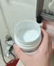 欧莱雅PRO【肖战推荐】瞬顺发膜250ml柔顺修护烫染干枯毛躁护发素 实拍图