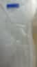 爱慕【面膜文胸】光面无痕粉底液内衣大胸显小文胸 实拍图