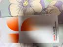图拉斯【冰瓷膜|双片装】适用华为Pura70Pro/Pro+手机膜P70Pro+非钢化膜70Ultra水凝软膜防指纹高清贴膜 实拍图