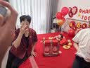 五粮液 普五八代 好事成双 浓香型白酒 52度 500ml*2瓶 礼盒装 实拍图