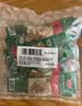 哈肉联 俄罗斯白肠85g*6支 香肠熟食即食东北特产休闲食品 实拍图