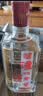 泸州老窖六年窖头曲珍品 52度 500ml2瓶（配礼袋）浓香型白酒 中秋送礼 实拍图