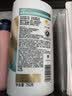 潘婷护发素丝质顺滑氨基酸柔顺护理750g京东自营 滋养润发干枯毛躁 实拍图