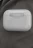 Apple/苹果【充电线套装】AirPods Pro (第三代) 搭配MagSafe充电盒 (USB-C) 实拍图
