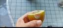 佳沛（zespri）新西兰金奇异果18粒优选果103-124g猕猴桃中秋节礼品送水果礼盒 实拍图