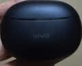 vivo TWS 3e 墨蓝 沉浸环绕音质 44H超长续航 适配小米苹果华为 蓝牙耳机 苹果华为小米oppo手机通用 实拍图