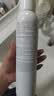 雅漾（Avene）【王安宇推荐】舒泉保湿喷雾300ML 补水爽肤水舒缓修护敏肌礼物 实拍图