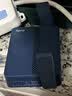 CUDY AX3000 WiFi 6 迷你路由器 大闪存256MB TR3000 2.5G网口 轻NAS USB充电宝供电 家用 宿舍 便携 实拍图