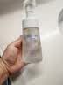 颐莲（RELLET）氨基酸型舒护净透云朵洁面洗面奶150ml+替换装150ml送女生礼物 实拍图