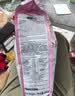 皇家猫粮 成猫猫粮 营养均衡 F32 通用粮 1-7岁 4.5KG 实拍图