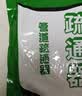 乐喏 电钻管道疏通器通下水道疏通弹簧电动疏通下水道工具长1.5米弹簧 实拍图