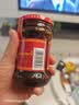 陶华碧老干妈  辣椒酱  精制牛肉末豆豉油辣椒210g 贵州特产 实拍图