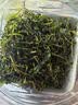 沏万年小叶苦丁茶特级2026嫩芽正宗贵州高血糖血压血脂清肝新茶叶100g 实拍图