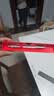 红环（rotring）自动铅笔 600系列 0.5MM 银色单支装 德国高颜值专业绘图笔 实拍图