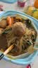 海底捞自热火锅 方便速食免煮出游野餐零食薄荷酸汤419g 实拍图