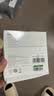 绿联适用苹果18充电线Type-C数据线USB-C车载CarPlay线iPhone18/17/16e/15ProMax全系快充线1米 实拍图