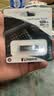 金士顿（Kingston）128GB USB 3.2 Gen 1 U盘 DTKN 大容量U盘 金属外壳 读速200MB/s 学习办公投标电脑车载优盘 实拍图