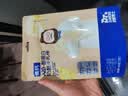 奶酪博士高钙A2β-酪蛋白牛乳棒棒糖40.6g 奶酪棒宝宝儿童零食热门商品 实拍图
