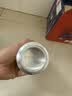 燕京啤酒 U8小度酒8度啤酒500ml*24听  整箱装 中秋节送礼 实拍图