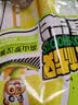 三只松鼠泡椒笋尖500g/袋/约10包豆干素食鲜笋即食小吃卤味蔬菜休闲零食品 实拍图