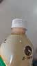 统一阿萨姆 青提茉莉 水果奶茶 450ml*15瓶 整箱装（新旧款随机发货） 实拍图