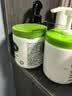 丝塔芙舒润保湿大白罐550g*2瓶 不含烟酰胺 面霜杨幂同款身体乳润肤霜 实拍图