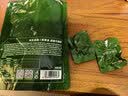 京东京造卤香牛蹄筋180g高蛋白零食卤牛肉筋头巴脑 牛肉筋 实拍图