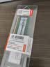 金百达（KINGBANK）8GB DDR3 1600  台式机内存条 台式机【DDR3 1600】 【8G】 实拍图