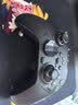 北通鲲鹏20游戏手柄AI智控无线蓝牙可调摇杆xbox类电脑PC手机steam体感智能宏switch2影之刃零 精英版 实拍图