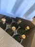 北大仓部优酒 酱香型白酒 50度 680mL*6瓶 整箱装 纯粮大曲 实拍图