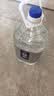 玉蝉老酒 玉蝉桶装酒 浓香型白酒 52度 5L桶装送礼口粮酒泡酒 实拍图