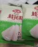 安井桂花糕 300g*3袋  每袋10块 发糕状元糕糕点 家庭装儿童早餐 实拍图