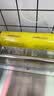 优奥超大卷加宽60cm*200m保鲜膜PVC大号商用生鲜超市食品蔬果缠绕膜 实拍图